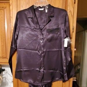 Adonna Pajama set new